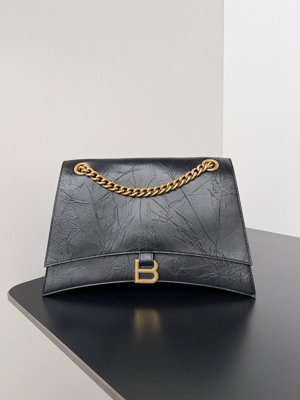 Glamy - BG Bags - 975