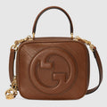 Satchel Bags - GCI Bags - 1413