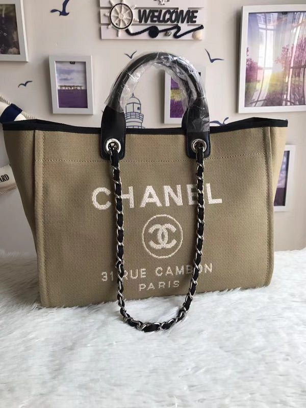 Satchel Bags - CHL Bags - 5966