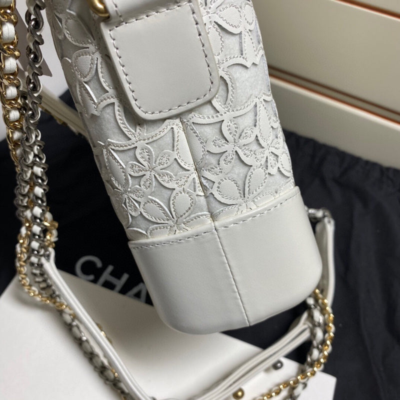 Satchel Bags - CHL Bags - 4207