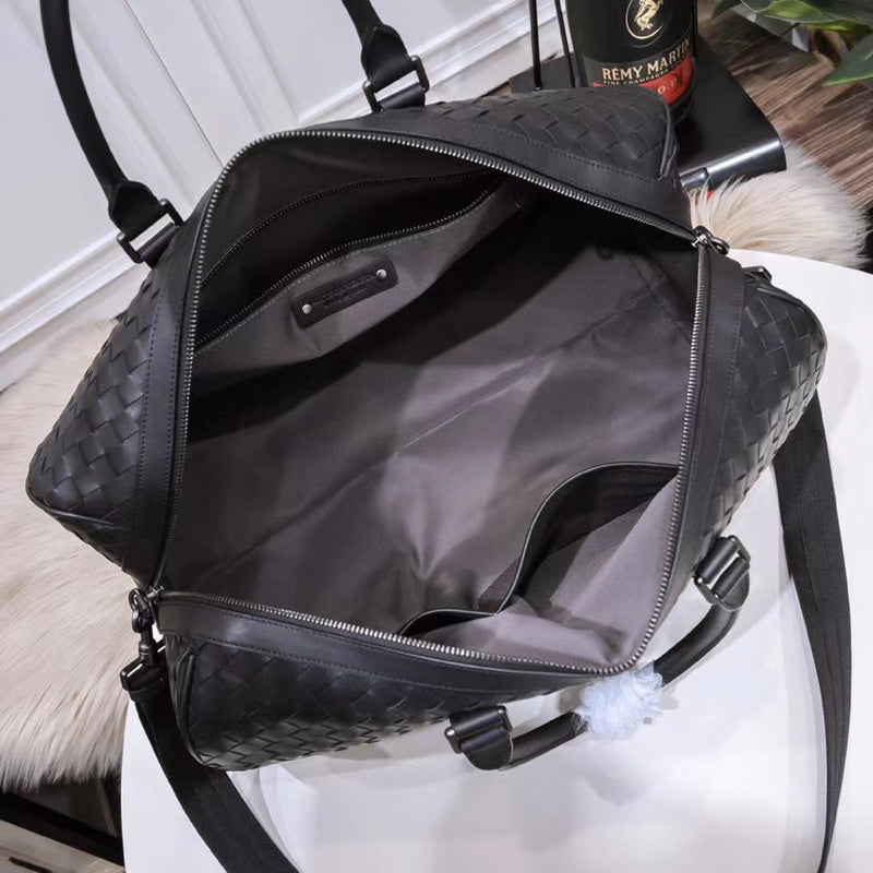 Glami-i - BOV Lady Bags - 143