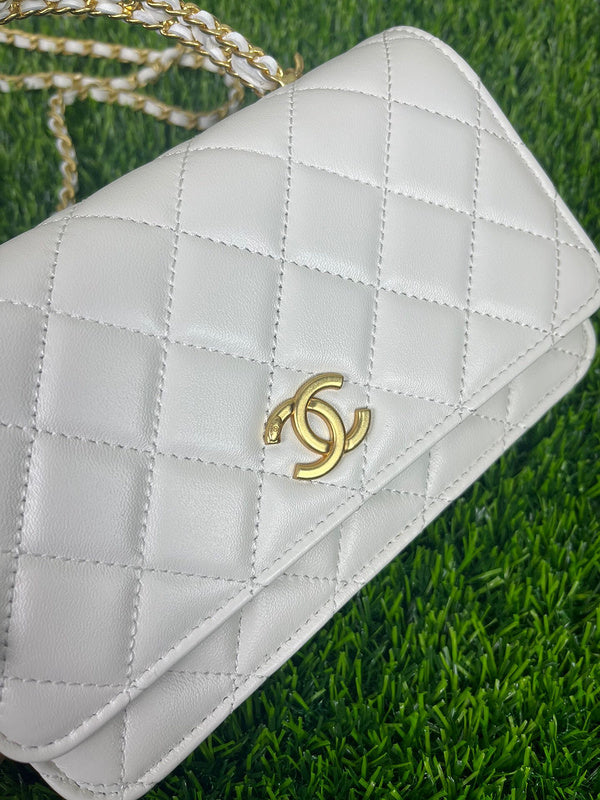 glamy - CHL Bags - 2763