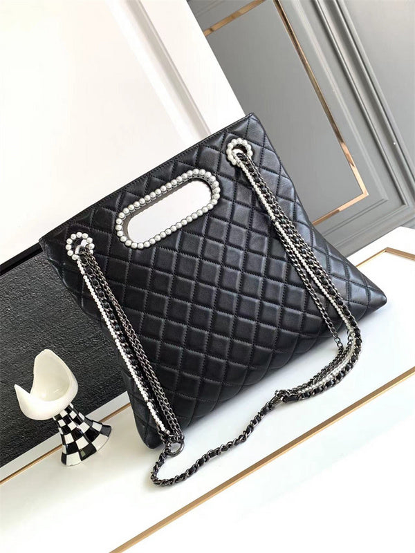 Glami- - CHL Bags - 394