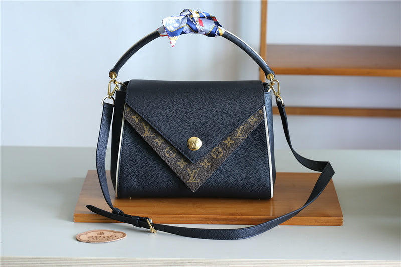 Glami-is - LOV Lady Bags - 1761