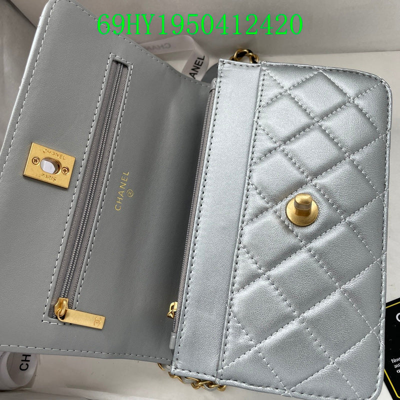 Glami - CHL Bags - 1115