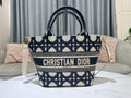 Glami- - DOR Bags - 114