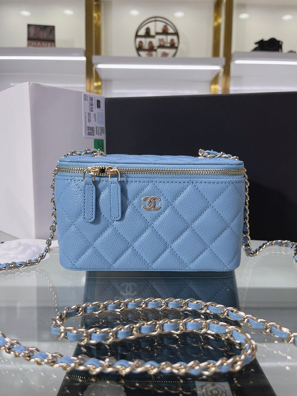 glamy - CHL Bags - 3132