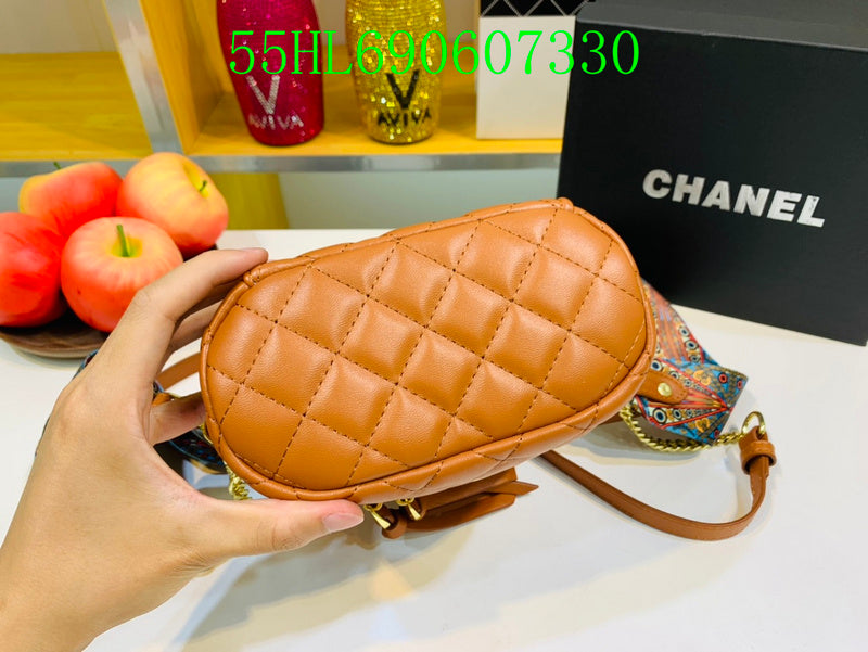 Glami - CHL Bags - 718
