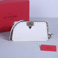 Glami - BGL Bags - 201