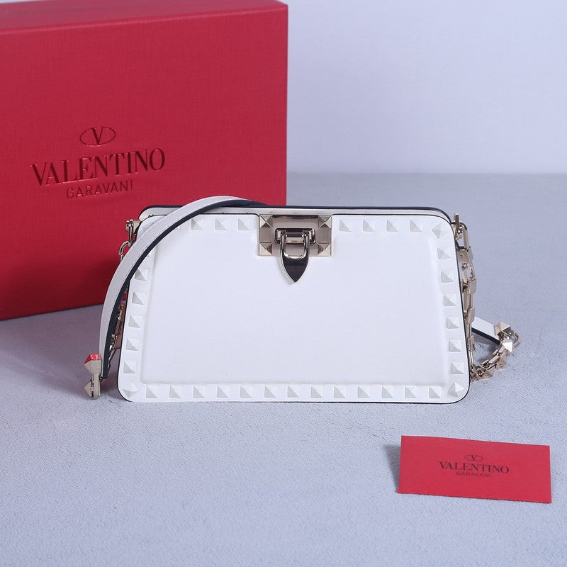 Glami - BGL Bags - 201