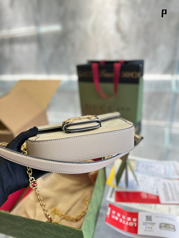 Glami Fashion - GCI Bags - 11865