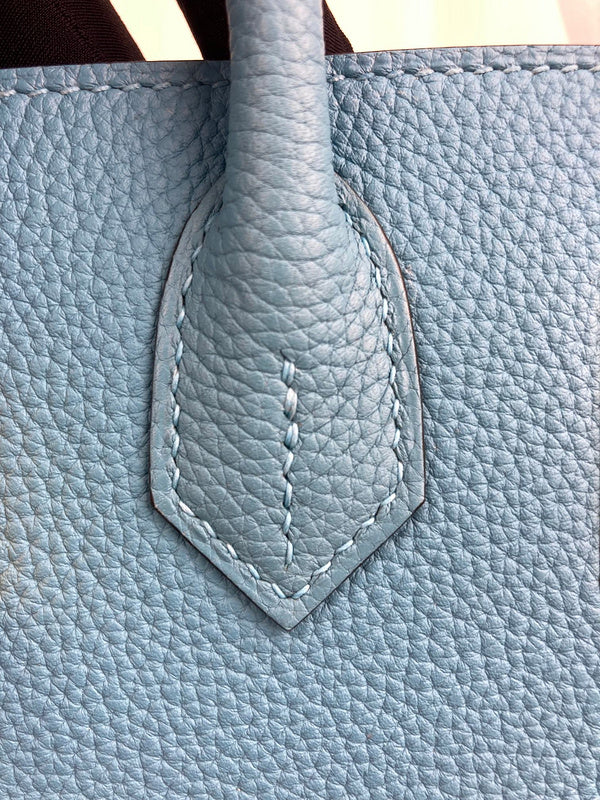 Glamy - HMS Bags - 1213