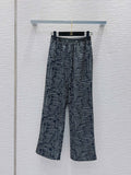 Glami - ALW Women Clothes - 517