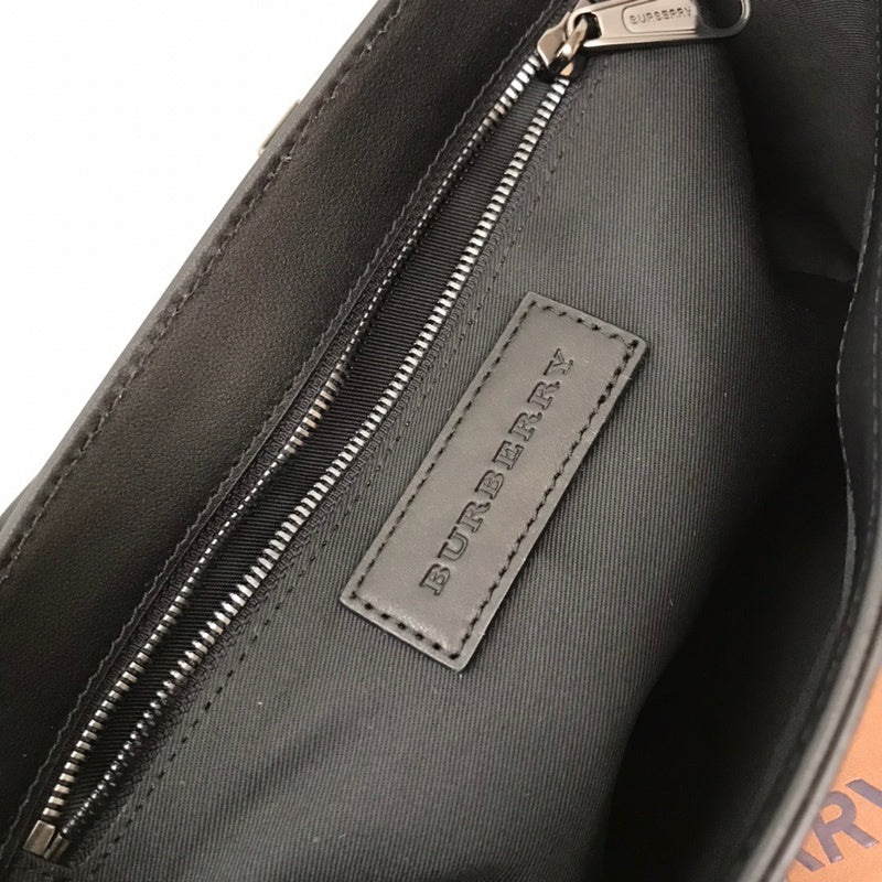 Glami-i BOR Men Bags - 011