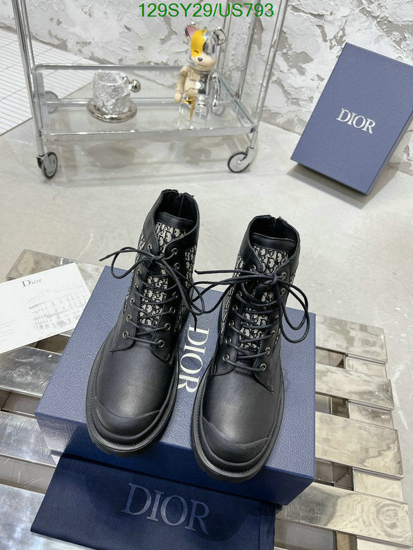 SAMCC - DOR Women Shoes - 1566