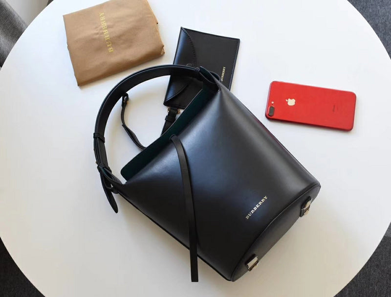ELE Fashion -BBR Bags - 1083