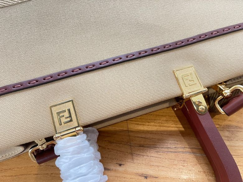 Glami - GlamiE Bags - 525