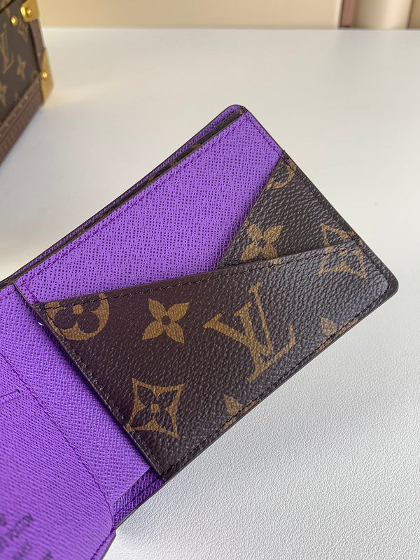 Satchel Bags - VL Bags - 3271