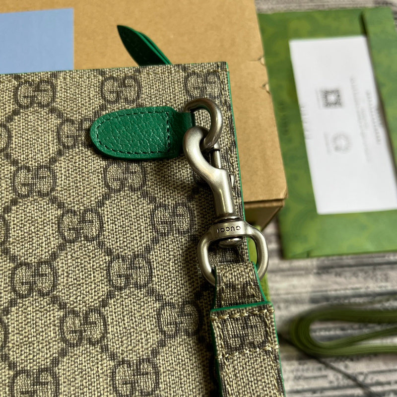 Glami - Glami Bags - 127