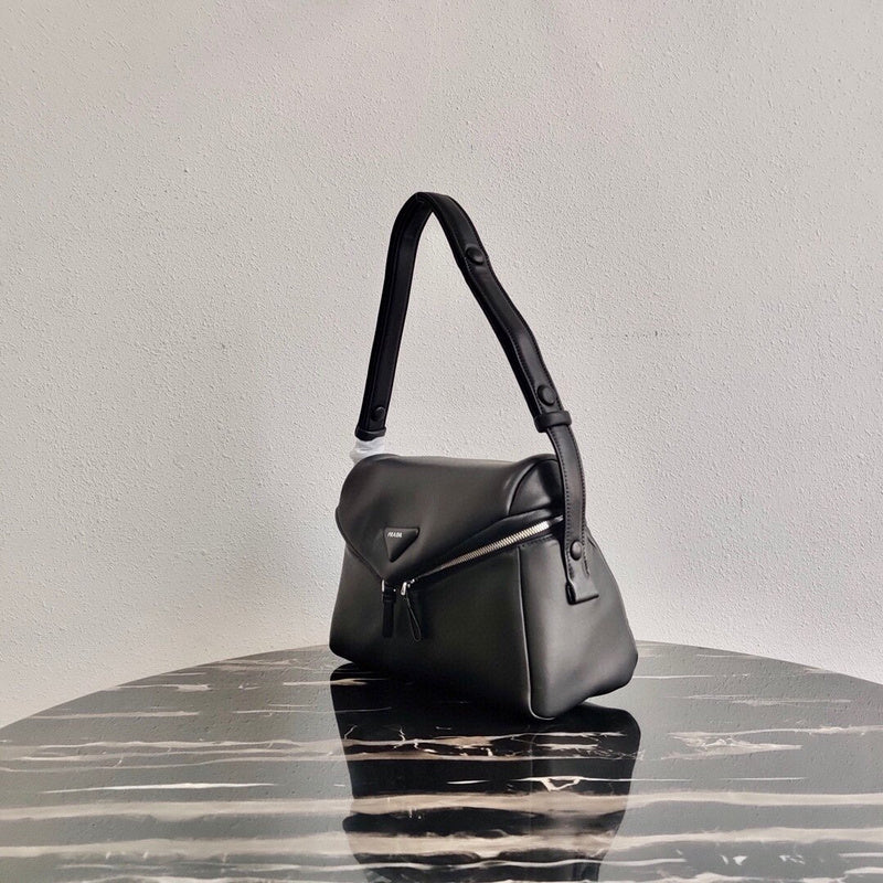 Glami-i PD Lady Bags - 810