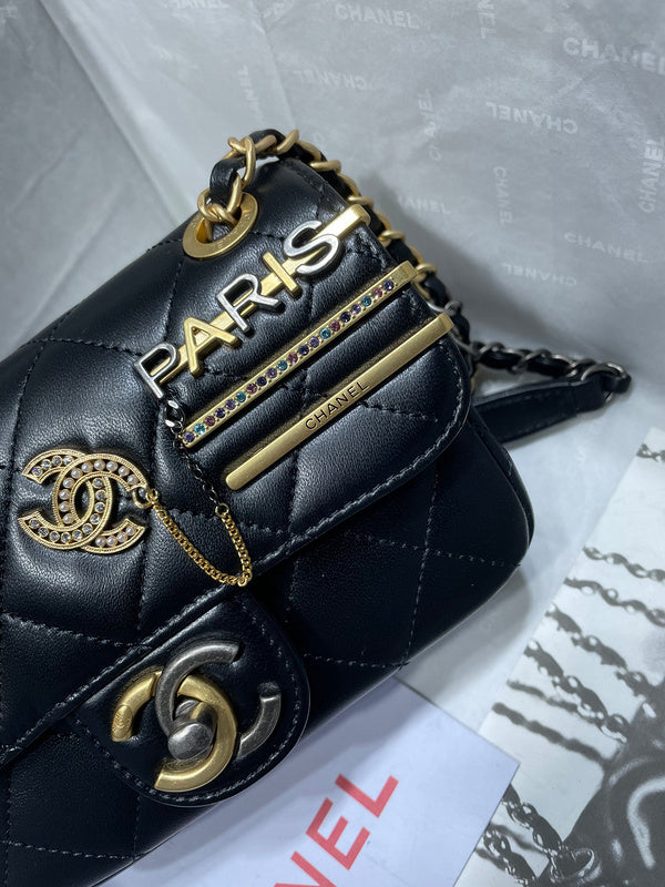 Glami - CHL Bags - 194