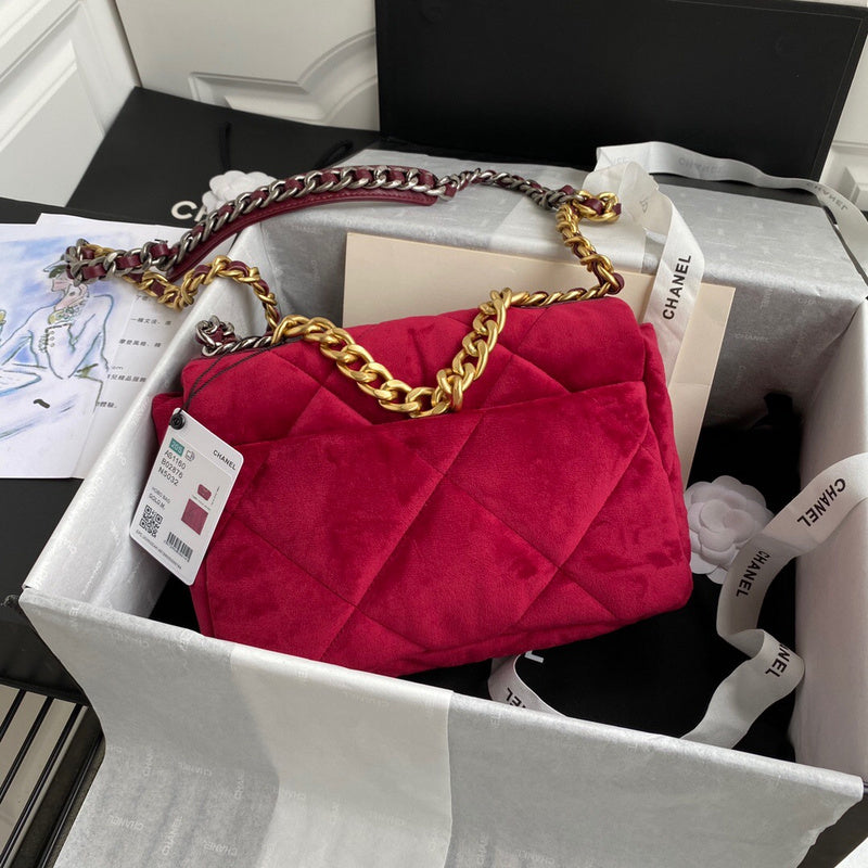 Glami- Glami- Glami- Bag - 067