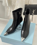 Glamy - PD Women Shoes - 175