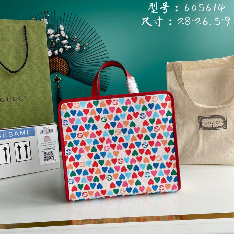 Glami-is - Guki Lady Bags - 1148