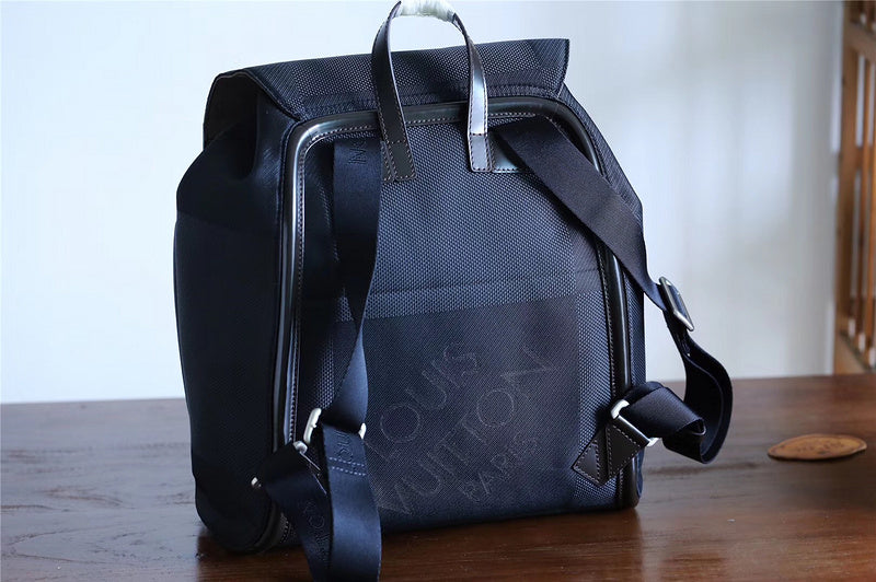 Glami - LUV Bags - 041