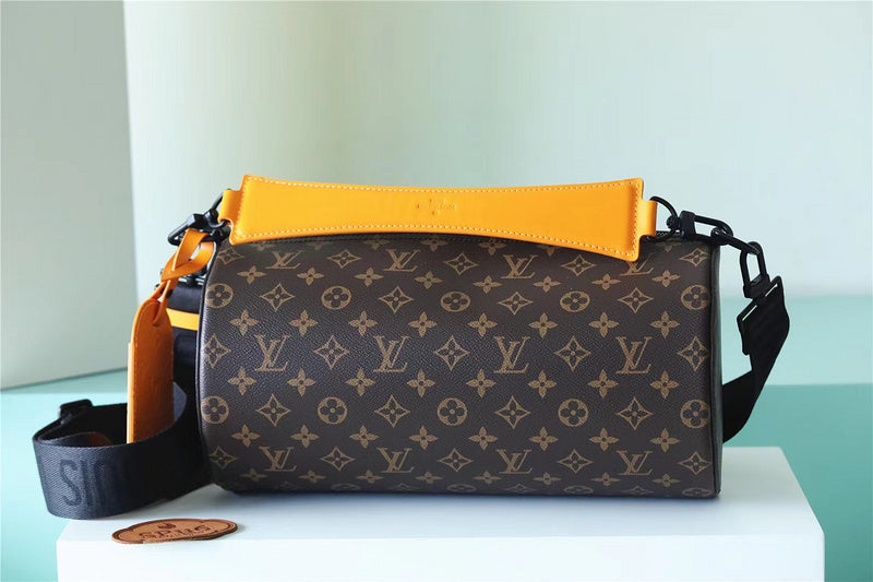 Glami Fashion Lu-Vi bags - 9911