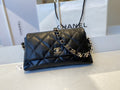 Chanel Bags