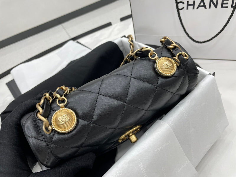 Glami - CHL Bags - 094