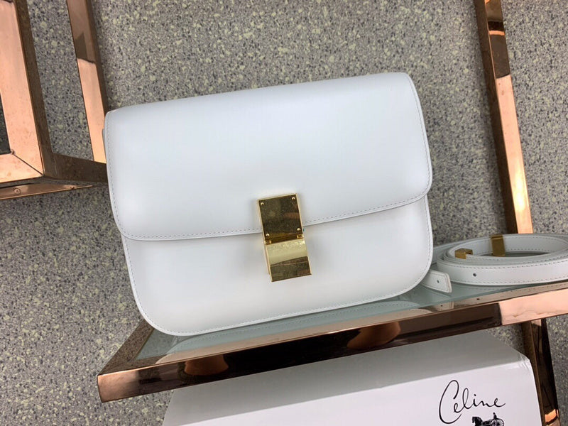 Glami - COL Bags - 164