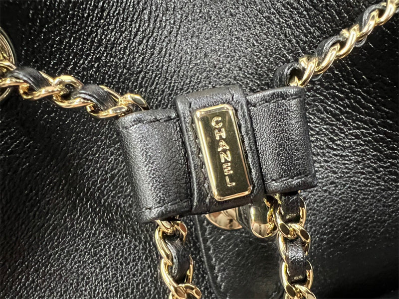 Glami- - CHL Bags - 795
