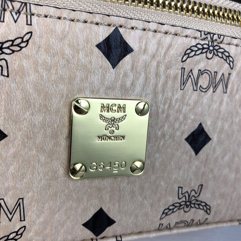 Satchel Bags - MC Bags - 351