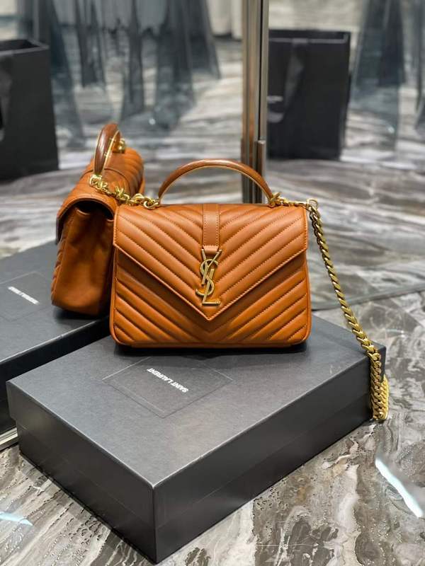 ELE - SLY Bags 056