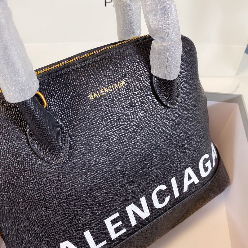 Glamy - BG Bags - 366