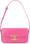 TRIOMPHE SHOULDER BAG
