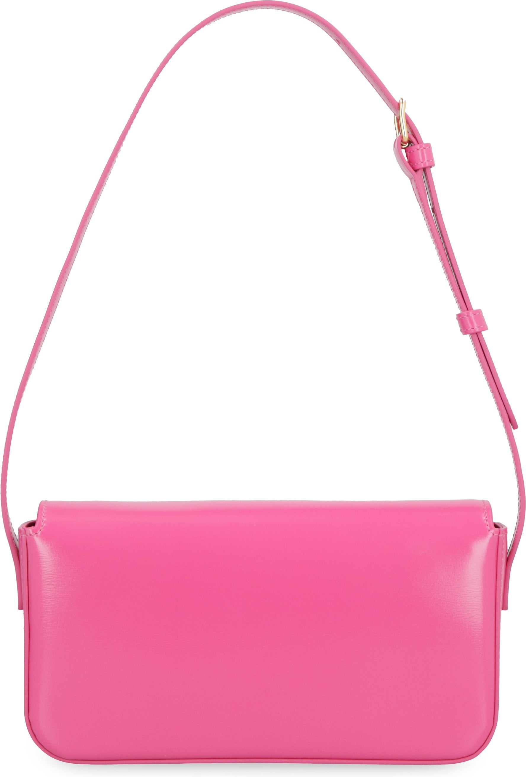 TRIOMPHE SHOULDER BAG
