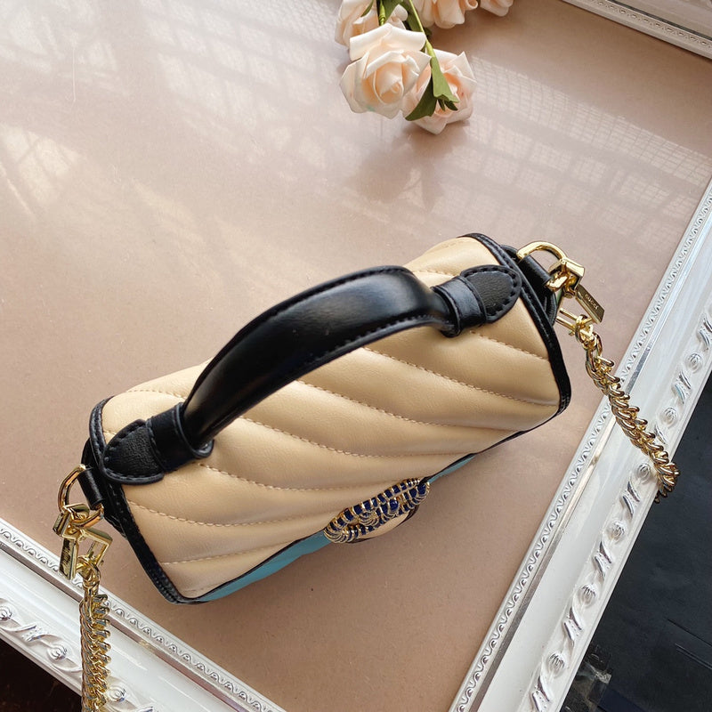 Glami Fashion - GCI Bags - 9860