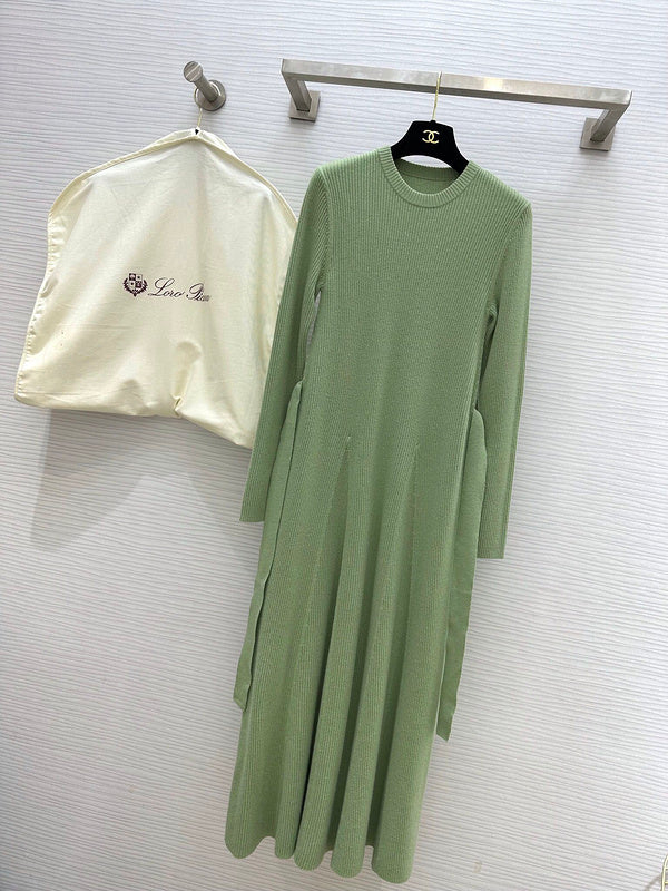 Glami - LOP Women Clothes - 804