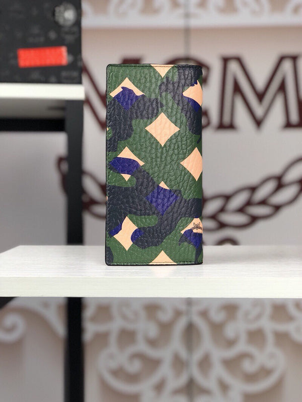 Glami-i - MQM Wallets - 003