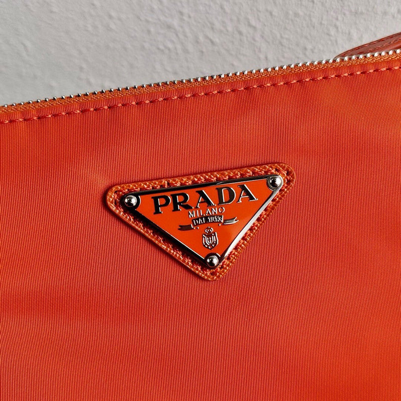 Satchel Bags - PDA Bags - 1872