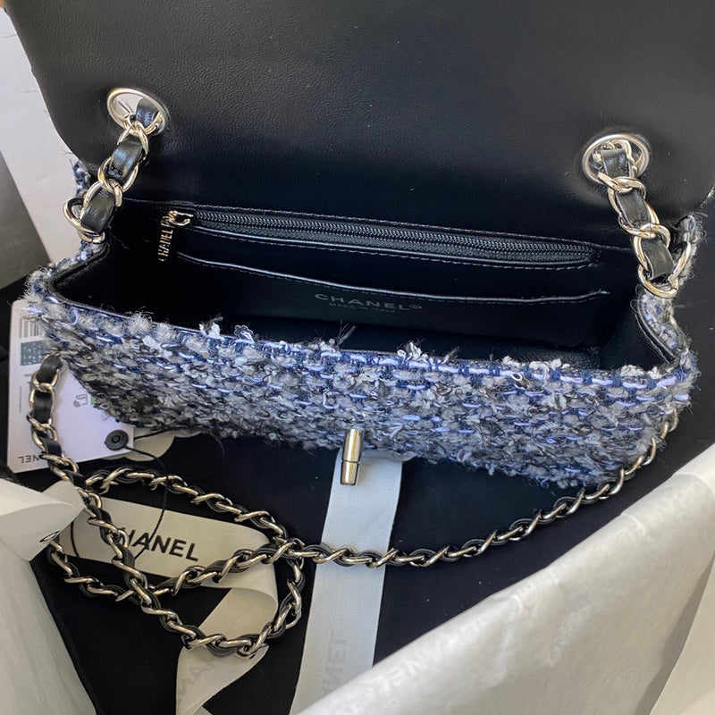 Satchel Bags - CLN Bags - 871