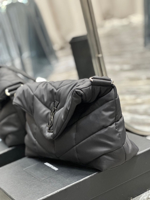 Glami Fashion - SLY Bags - 092
