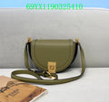 Glami - FDE Bags - 1636