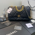 Glami-i - CHL Lady Bags - 132