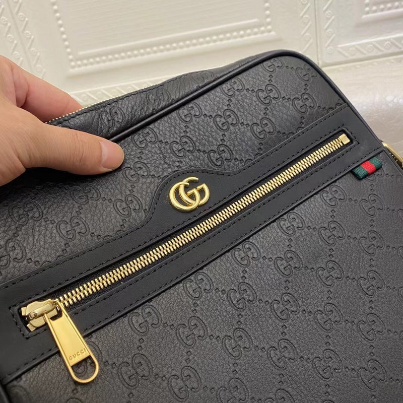 Satchel Bags - GCI Bags - 2250