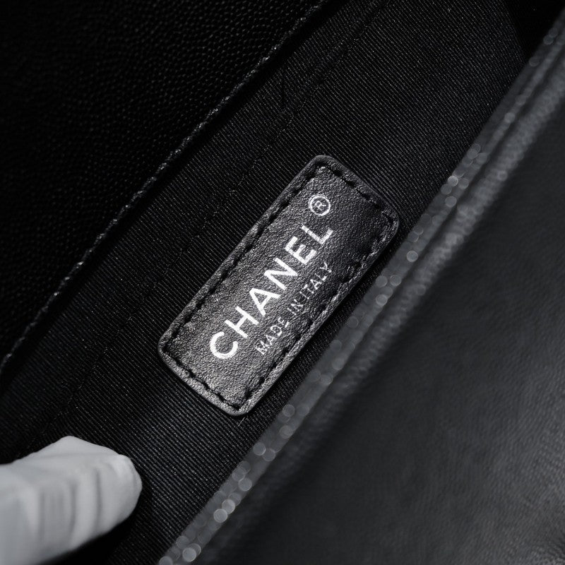 Satchel Bags - CLN Bags - 389