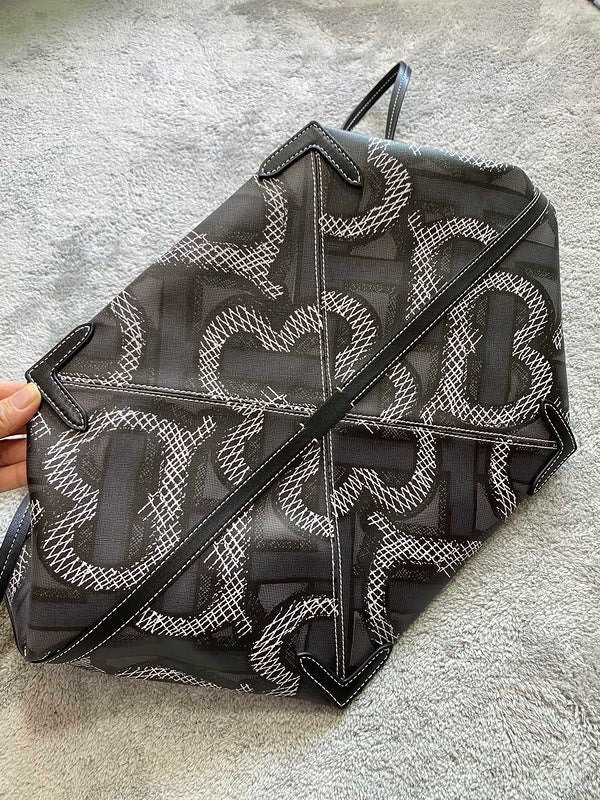 Glamy - BOR Bags - 589